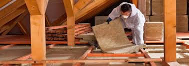 Best Batt and Roll Insulation  in Camanche, IA